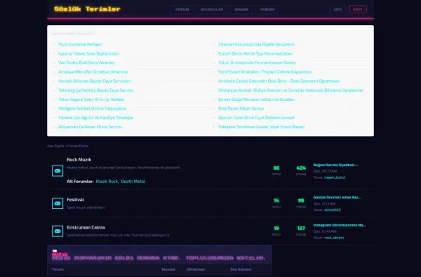 sozlukterimler.com.tr ekran görüntüsü