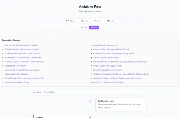 anlatimpayi.com.tr ekran görüntüsü