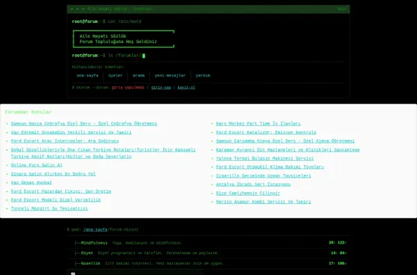 ailehayatisozluk.com.tr ekran görüntüsü