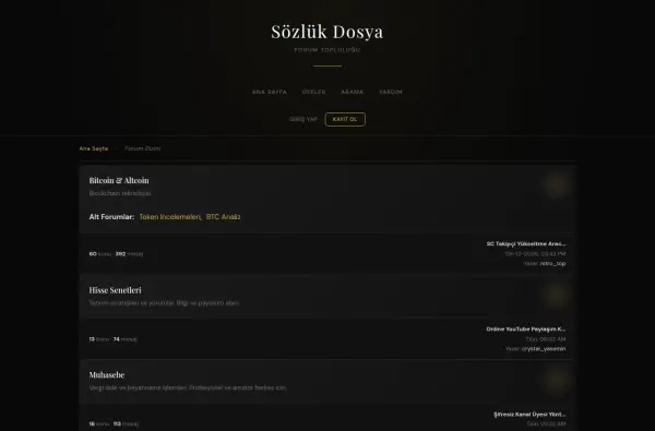 sozlukdosya.com.tr masaüstü ekran görüntüsü