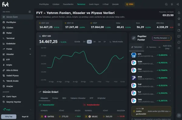 fvt.com.tr masaüstü ekran görüntüsü