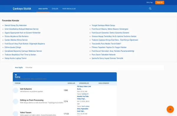 cankayasozluk.com.tr ekran görüntüsü