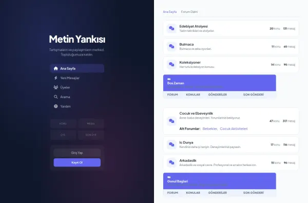 metinyankisi.com.tr masaüstü ekran görüntüsü