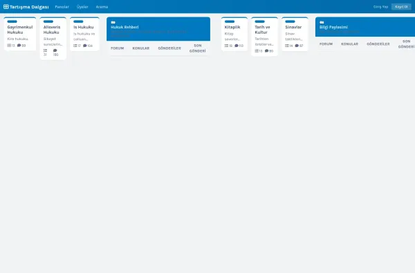 tartismadalgasi.com.tr ekran görüntüsü
