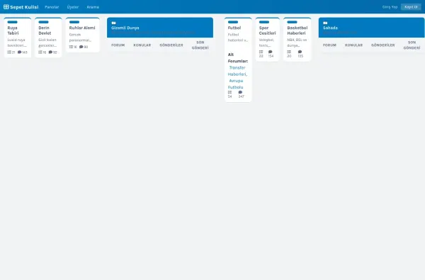 sepetkulisi.com.tr ekran görüntüsü