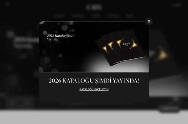 cata.com.tr masaüstü ekran görüntüsü