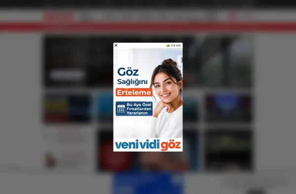 aydinlik.com.tr masaüstü ekran görüntüsü