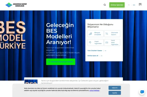 anadoluhayat.com.tr masaüstü ekran görüntüsü
