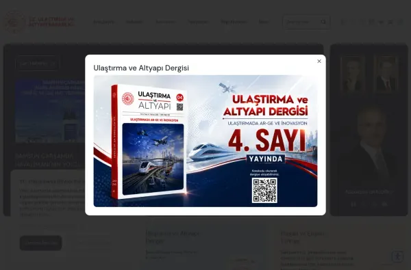 uab.gov.tr masaüstü ekran görüntüsü