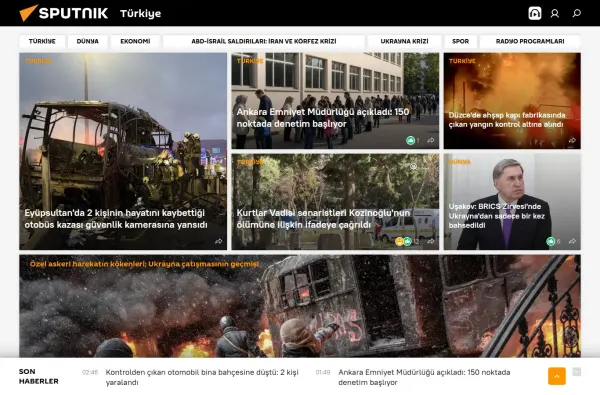 anlatilaninotesi.com.tr masaüstü ekran görüntüsü