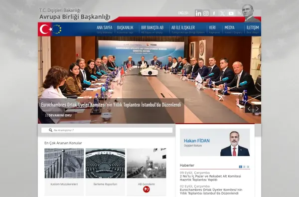 ab.gov.tr masaüstü ekran görüntüsü