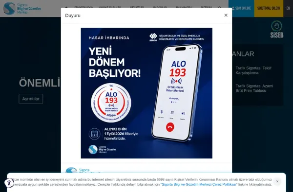 sbm.org.tr masaüstü ekran görüntüsü