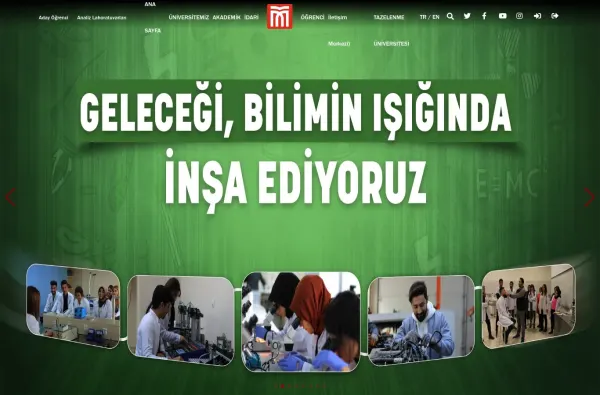 alparslan.edu.tr masaüstü ekran görüntüsü
