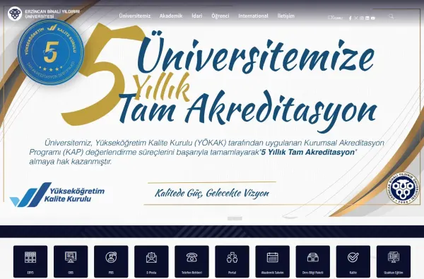 ebyu.edu.tr masaüstü ekran görüntüsü