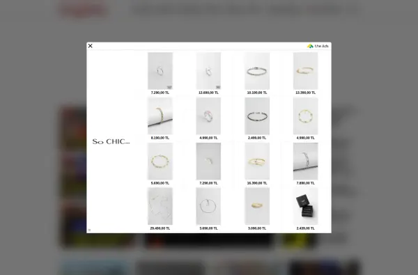 ulusal.com.tr masaüstü ekran görüntüsü