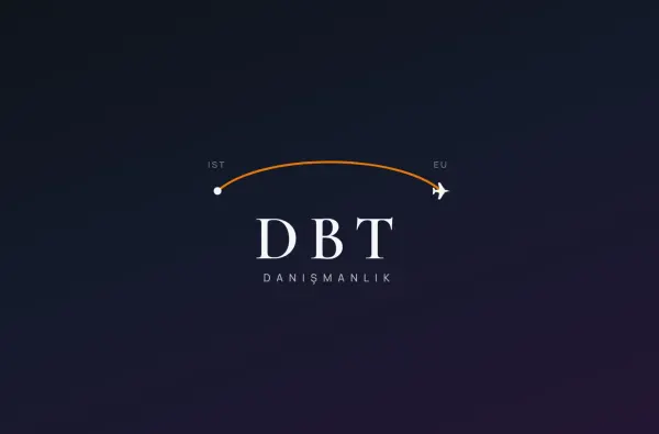 dbtdanismanlik.com masaüstü ekran görüntüsü