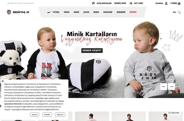 kartalyuvasi.com.tr masaüstü ekran görüntüsü
