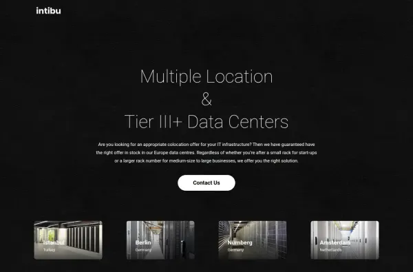 ciklet.net.tr masaüstü ekran görüntüsü