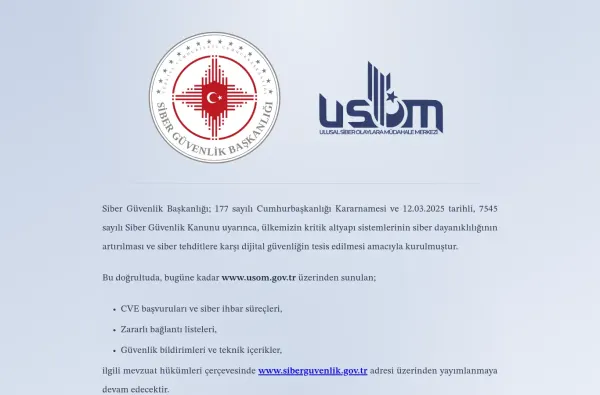 usom.gov.tr masaüstü ekran görüntüsü