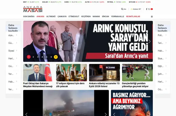 ankaramasasi.com.tr masaüstü ekran görüntüsü