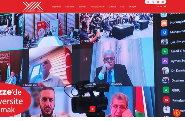 yok.gov.tr masaüstü ekran görüntüsü
