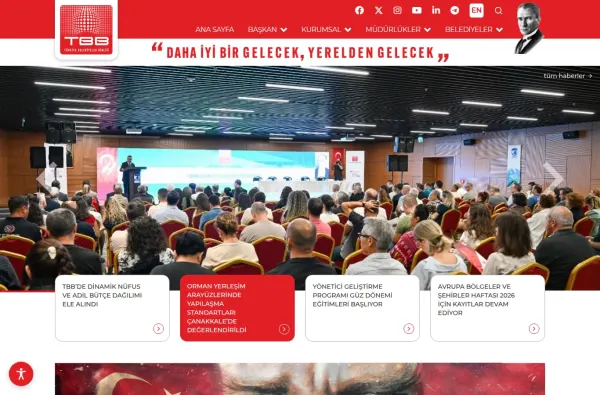tbb.gov.tr masaüstü ekran görüntüsü